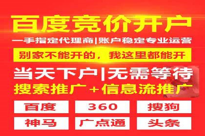 创新SEM推广优化技术：多行业成功案例解析