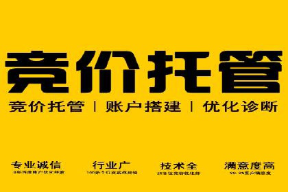 实战解析：百度竞价代运营公司如何提高广告投放效果